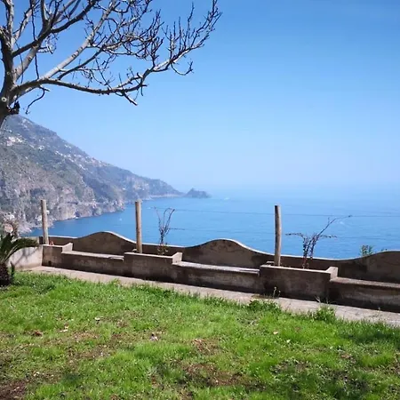 Il Mulino Di Peppe E Mona *